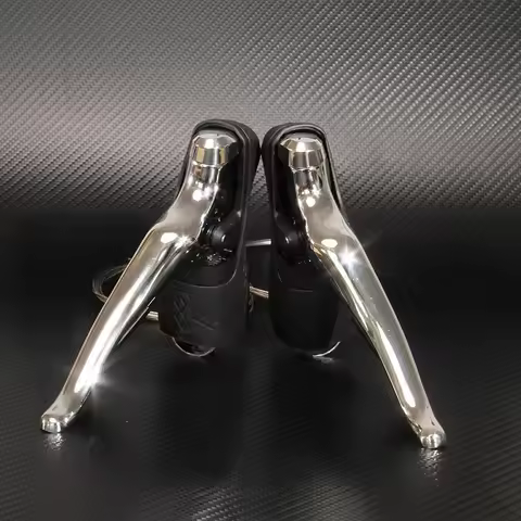 Road bicycle 22 speed gearbox For Shimano R7000/GRX flat clutch 105 rear shift gearbox