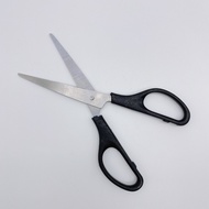 < Kennyart > Office Scissors 17cm/Document Scissors/Office Scissors/Household Scissors/Art Supplies/