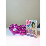 Game games tangle fidget toy