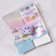 Sanrio Kuromi盲盒戒指