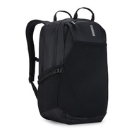 Thule EnRoute backpack 26L