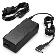 AC Adapter Charger for Samsung Galaxy Book Flex 2 Alpha NP730QDA NP730QDA-KB1US NP730QCJ NP730QCJ-K0