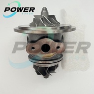 GT2256MS Turbine Cartridge 704136 8973267520 8972083520 Turbo CHRA for Isuzu NPR 2001 / UKrnian BOGD