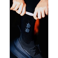 Free Embroidered Socks XRAGE Official