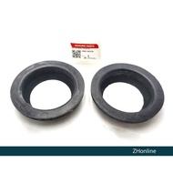 ORIGINAL PERODUA MYVI, MYVI 2018, VIVA, ALZA, KANCIL, KELISA, KENARI - REAR COIL SPRING UPPER RUBBER