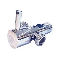 3-Way Valve AV-3E AMAZON