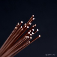 Phos-copperbrazing Phosphor Copper Welding Welding Rod alloys Brazing Material Series Material Phosp