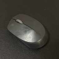 Rapoo M100 多模式 無線滑鼠