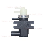 Sesuai untuk Injap Solenoid Turbo Volkswagen 1K0-906-627B 1J0906627B 1K0906627B