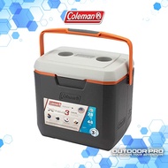 Coleman Cooler 28QT 26L 3DAYS COOLER