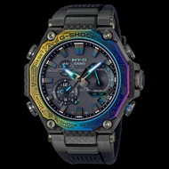 深水埗 有門市 G-SHOCK 全新正貨  送贈品靚錶布 , 1年保養 ,11天有壞包換 CASIO 錶 卡西歐 GSHOCK 男裝/女裝/手錶 卡西欧 MTG-B2000YR-1A MTGB2000YR-1A MTG-B2000YR-1 MTGB2000YR-1 MTG-B2000 MTGB2000  mt-g