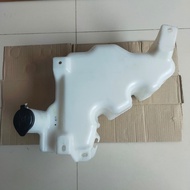 FR WASHER JAR JUMP WATER TUBE WIPER HINO 500 Original