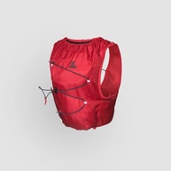ENIGMA running vest