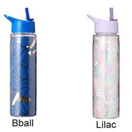 Smiggle Drinking Bottle _ Shimmy