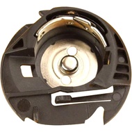 Juki HZL-K Series Replacement Bobbin Case for Juki HZL-K85 & HZL-K65 Singer XL-400, FQ4, SEQS-6000, 