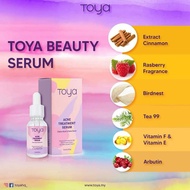Toya Beauty Serum 💯 Original HQ