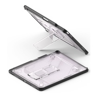 Ringke Fusion Sketch Stand for iPad Air 13" M4 / M3 / M2 Transparent Hard Protective Case with Pen H