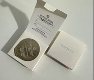 Milbon Inphenom Ceramide Pack