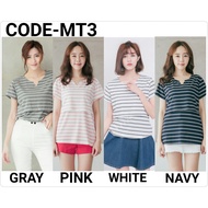 🇸🇬 maternity top nursing TOP - MATERNITY EXPRESS -MT3