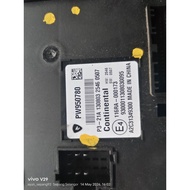 BCM MODULE ORIGINAL PROTON PREVE (NO KOD PW950780)