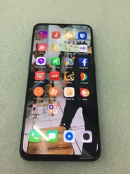 Oppo R17 pro 8/128 second masih mulus