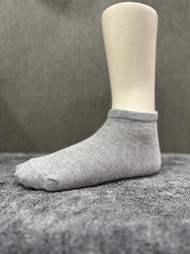【群益襪子工廠】全竹炭毛巾短襪(厚底)12雙1000元；襪子、除臭襪、球襪、運動襪、中筒襪、短襪、竹炭襪、棉襪、厚襪