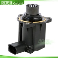 Turbo Diverter Valve For Audi A3 A4 VW 06F145710C 06H145710D 06H145710C 06F201282B 06F145710G 06F145