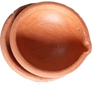 kowi koi cowet crucible alat lebur emas