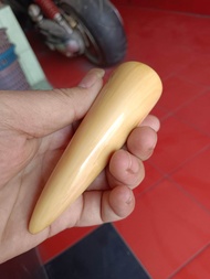 PIPA GG PUCUKAN SUPER LAWASAN