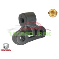 (1PC) HONDA CIVIC FD SNA 1.8 2.0 EXHAUST PIPE RUBBER SUPPORT
