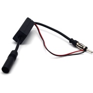 💯ReadyStock现货 Car Frequency Converter Antenna Radio FM Band Expander B-7391