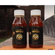 madu brigas / madu brigas asli / brigas / madu brigas 100ml / madu brigas asli / madu brigas ori / m