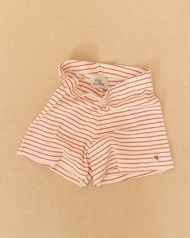 Staywildxxmade - Riley shorts