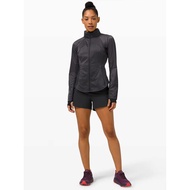 Online Exclusive Sale lululemon 丨 Speed Up Women's High Waist Shorts 4 "* Lining Style LW7BJ8T