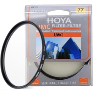 【HOT】 HOYA PRO1ดิจิตอล CPL กรอง49 52 55 58 62 67 72 77 82มิลลิเมตรกรอบโพลาไรกรอง DMC UV (C) M Ulticoat สำหรับ