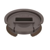 膳魔師 保溫杯專用蓋 黑色