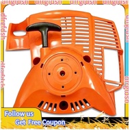 【D&F】Replacement Pull  Reverse 4144 190 4004 for  FS40 FS50 FS56 FS40C FS50C Trimmer