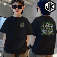 KATUN MATA Juragankaos Anak Motif FF Dipuji Ga Flying Dihina Byone Bang Version SG Eagle Eye - Child