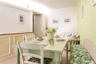 Maison Gabry - a 50mt da Santa Chiara