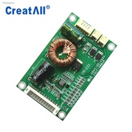 ❁ CA-233 Universal 32-60 inch LED LCD TV Backlight Constant Current Booster Board 55-255V Output Con