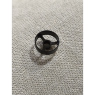 Daiwa fixed inductor