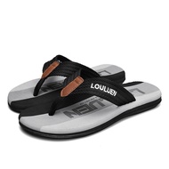 Fipper Slipper Basic Lite Comfort Unisex Adult Casual Fipper Rubber Slipper Men's Women's