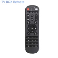 H96 Remote Control Suitable for hk1 max hk1mini+hk1super hk1box mx10 x88 Accessories