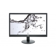 AOC E970SWN/68 18.5 inch VGA LED Monitor