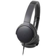 Audio Technology ATH-AR3 Sound Reality Dynamic Closed Earphone