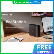 SYNOLOGY | ฮารดดสก SANDisk BST150-4T NAS BeeStation 4TB 1BAY BST150-4T