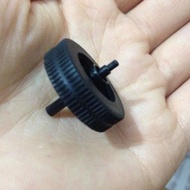 Scroll Wheel Mouse Roller for Logitech M275 M280 M330