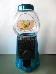Jelly Belly 扭糖機 Jelly Bean 迷你扭糖機 玩具