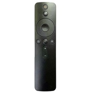 Remote Controller For Xiaomi MI TV Smart TV 4S mi projector remote control Bluetooth Google Assistant with Voice NEW