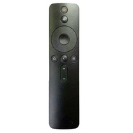 Remote Controller For Xiaomi MI TV Smart TV 4S mi projector remote control Bluetooth Google Assistan